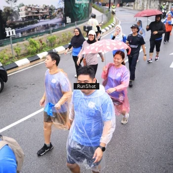 Runner Photo 7965179