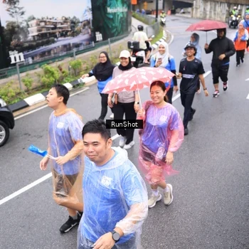 Runner Photo 7965180