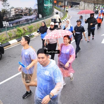 Runner Photo 7965181