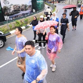 Runner Photo 7965183