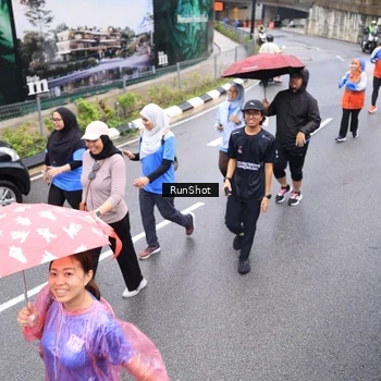 Runner Photo 7965188