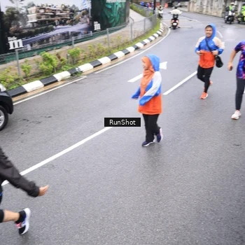 Runner Photo 7965223
