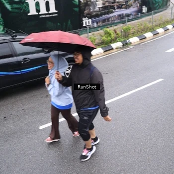 Runner Photo 7965227