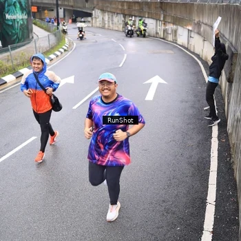 Runner Photo 7965242