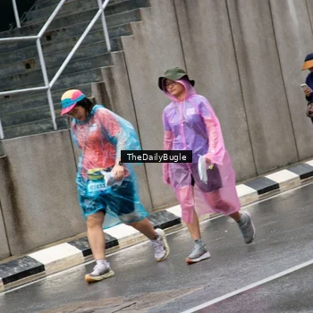 Runner Photo 7965256