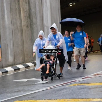 Runner Photo 7965257