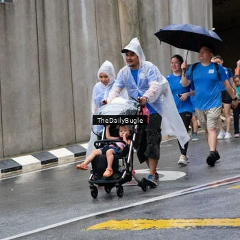 Runner Photo 7965259