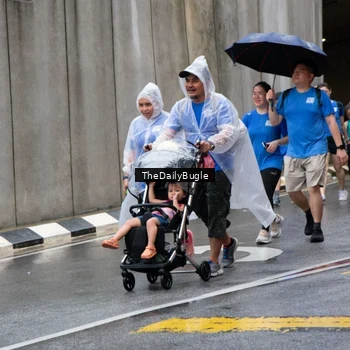 Runner Photo 7965288