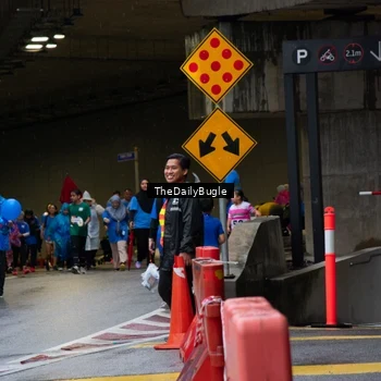 Runner Photo 7965348