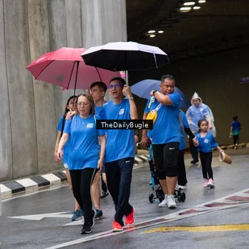 Runner Photo 7965356