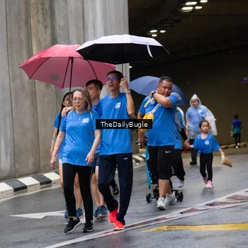 Runner Photo 7965360
