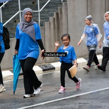Runner Photo 7965378