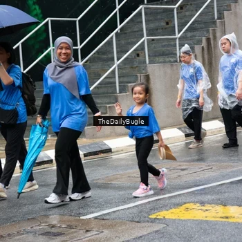 Runner Photo 7965383