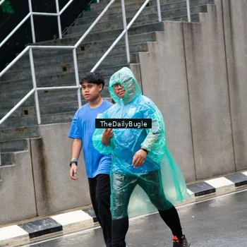 Runner Photo 7965401