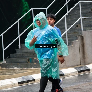 Runner Photo 7965404
