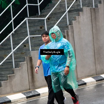 Runner Photo 7965408