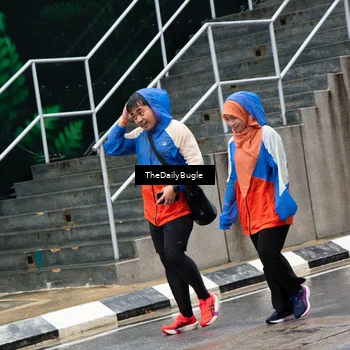 Runner Photo 7965442