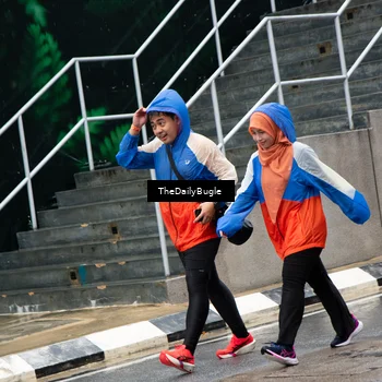 Runner Photo 7965448