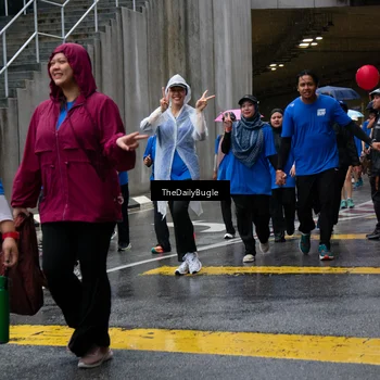 Runner Photo 7965489