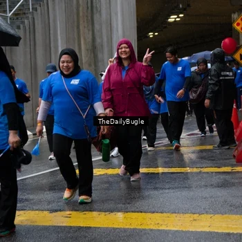 Runner Photo 7965494