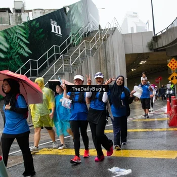 Runner Photo 7965510