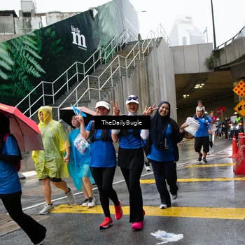 Runner Photo 7965511