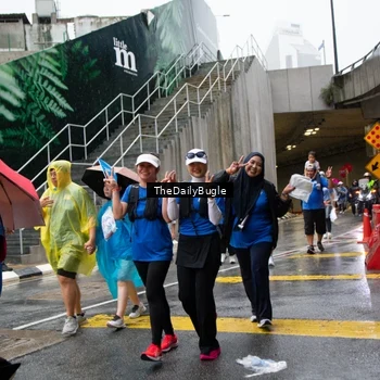 Runner Photo 7965513