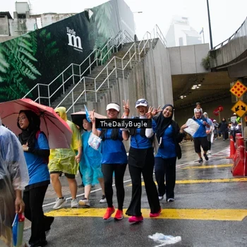 Runner Photo 7965514