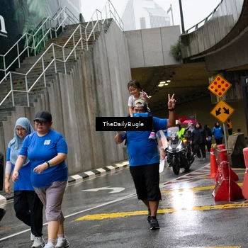 Runner Photo 7965517