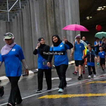 Runner Photo 7965526