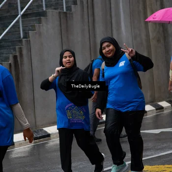 Runner Photo 7965529