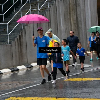 Runner Photo 7965538