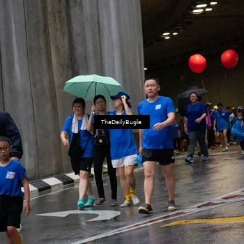 Runner Photo 7965539