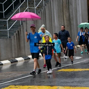 Runner Photo 7965540