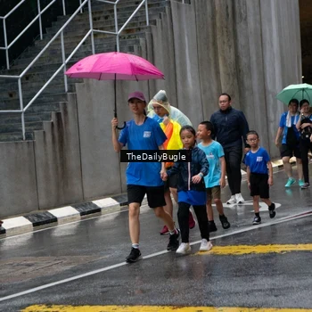 Runner Photo 7965541