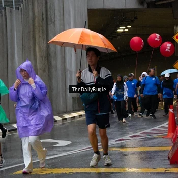 Runner Photo 7965556