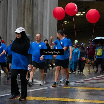 Runner Photo 7965568