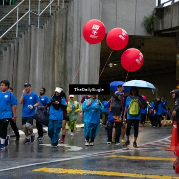 Runner Photo 7965571