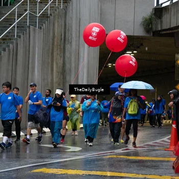 Runner Photo 7965572