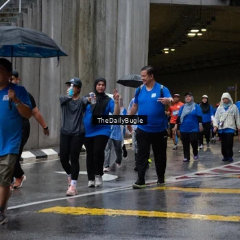Runner Photo 7965625