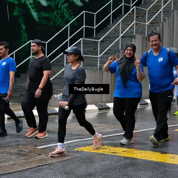 Runner Photo 7965636