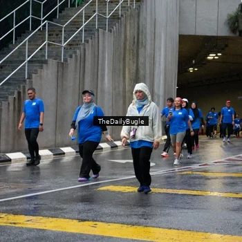 Runner Photo 7965648