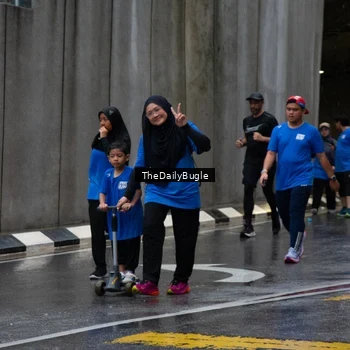 Runner Photo 7965654