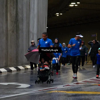 Runner Photo 7965661