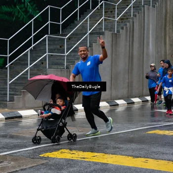 Runner Photo 7965666