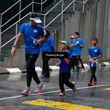 Runner Photo 7965677