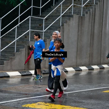 Runner Photo 7965683