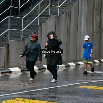 Runner Photo 7965684
