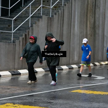 Runner Photo 7965685