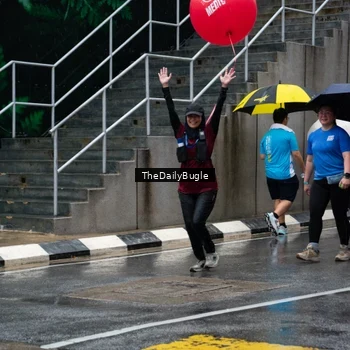 Runner Photo 7965726